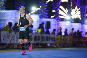 BIB: 41459
                            <button type="button" onclick="openModal(14219552)" class="btn btn-primary btn-sm float-right btn-popup" data-toggle="modal" data-target=".modal-high-quality">
                        <i class="fas fa-shopping-cart"></i> Add to Cart
                    </button>
                                            <button type="button" onclick="isThisMe(14219552, true)" class="btn btn-success btn-sm float-right btn-popup btn-isme hidden" data-toggle="tooltip" data-placement="bottom" title="นี่คือรูปของคุณใช่ไหม คลิกที่นี่เพื่อเอาเข้าอัลบั้ม">
                        <i class="fas fa-plus"></i> Add to album
                    </button>
                    <button type="button" onclick="isThisMe(14219552, false)" class="btn btn-warning btn-sm float-right btn-popup btn-isnotme hidden">
                        <i class="fas fa-ban"></i> Remove from album
                    </button>