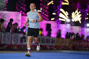 BIB: 
                            <button type="button" onclick="openModal(14205639)" class="btn btn-primary btn-sm float-right btn-popup" data-toggle="modal" data-target=".modal-high-quality">
                        <i class="fas fa-shopping-cart"></i> Add to Cart
                    </button>
                                            <button type="button" onclick="isThisMe(14205639, true)" class="btn btn-success btn-sm float-right btn-popup btn-isme hidden" data-toggle="tooltip" data-placement="bottom" title="นี่คือรูปของคุณใช่ไหม คลิกที่นี่เพื่อเอาเข้าอัลบั้ม">
                        <i class="fas fa-plus"></i> Add to album
                    </button>
                    <button type="button" onclick="isThisMe(14205639, false)" class="btn btn-warning btn-sm float-right btn-popup btn-isnotme hidden">
                        <i class="fas fa-ban"></i> Remove from album
                    </button>