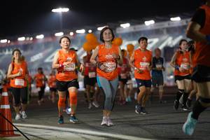 BIB: 29152, 089
                            <button type="button" onclick="openModal(13952492)" class="btn btn-primary btn-sm float-right btn-popup" data-toggle="modal" data-target=".modal-high-quality">
                        <i class="fas fa-shopping-cart"></i> Add to Cart
                    </button>
                                            <button type="button" onclick="isThisMe(13952492, true)" class="btn btn-success btn-sm float-right btn-popup btn-isme hidden" data-toggle="tooltip" data-placement="bottom" title="นี่คือรูปของคุณใช่ไหม คลิกที่นี่เพื่อเอาเข้าอัลบั้ม">
                        <i class="fas fa-plus"></i> Add to album
                    </button>
                    <button type="button" onclick="isThisMe(13952492, false)" class="btn btn-warning btn-sm float-right btn-popup btn-isnotme hidden">
                        <i class="fas fa-ban"></i> Remove from album
                    </button>