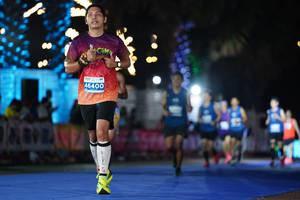 BIB: 46400
                            <button type="button" onclick="openModal(14235458)" class="btn btn-primary btn-sm float-right btn-popup" data-toggle="modal" data-target=".modal-high-quality">
                        <i class="fas fa-shopping-cart"></i> Add to Cart
                    </button>
                                            <button type="button" onclick="isThisMe(14235458, true)" class="btn btn-success btn-sm float-right btn-popup btn-isme hidden" data-toggle="tooltip" data-placement="bottom" title="นี่คือรูปของคุณใช่ไหม คลิกที่นี่เพื่อเอาเข้าอัลบั้ม">
                        <i class="fas fa-plus"></i> Add to album
                    </button>
                    <button type="button" onclick="isThisMe(14235458, false)" class="btn btn-warning btn-sm float-right btn-popup btn-isnotme hidden">
                        <i class="fas fa-ban"></i> Remove from album
                    </button>