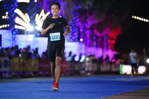 BIB: 87414
                            <button type="button" onclick="openModal(15368375)" class="btn btn-primary btn-sm float-right btn-popup" data-toggle="modal" data-target=".modal-high-quality">
                        <i class="fas fa-shopping-cart"></i> Add to Cart
                    </button>
                                            <button type="button" onclick="isThisMe(15368375, true)" class="btn btn-success btn-sm float-right btn-popup btn-isme hidden" data-toggle="tooltip" data-placement="bottom" title="นี่คือรูปของคุณใช่ไหม คลิกที่นี่เพื่อเอาเข้าอัลบั้ม">
                        <i class="fas fa-plus"></i> Add to album
                    </button>
                    <button type="button" onclick="isThisMe(15368375, false)" class="btn btn-warning btn-sm float-right btn-popup btn-isnotme hidden">
                        <i class="fas fa-ban"></i> Remove from album
                    </button>