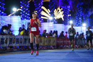 BIB: 43108
                            <button type="button" onclick="openModal(14115612)" class="btn btn-primary btn-sm float-right btn-popup" data-toggle="modal" data-target=".modal-high-quality">
                        <i class="fas fa-shopping-cart"></i> Add to Cart
                    </button>
                                            <button type="button" onclick="isThisMe(14115612, true)" class="btn btn-success btn-sm float-right btn-popup btn-isme hidden" data-toggle="tooltip" data-placement="bottom" title="นี่คือรูปของคุณใช่ไหม คลิกที่นี่เพื่อเอาเข้าอัลบั้ม">
                        <i class="fas fa-plus"></i> Add to album
                    </button>
                    <button type="button" onclick="isThisMe(14115612, false)" class="btn btn-warning btn-sm float-right btn-popup btn-isnotme hidden">
                        <i class="fas fa-ban"></i> Remove from album
                    </button>