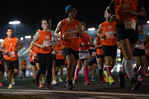 BIB: 241, 21132, 22105, 29489
                            <button type="button" onclick="openModal(13889231)" class="btn btn-primary btn-sm float-right btn-popup" data-toggle="modal" data-target=".modal-high-quality">
                        <i class="fas fa-shopping-cart"></i> Add to Cart
                    </button>
                                            <button type="button" onclick="isThisMe(13889231, true)" class="btn btn-success btn-sm float-right btn-popup btn-isme hidden" data-toggle="tooltip" data-placement="bottom" title="นี่คือรูปของคุณใช่ไหม คลิกที่นี่เพื่อเอาเข้าอัลบั้ม">
                        <i class="fas fa-plus"></i> Add to album
                    </button>
                    <button type="button" onclick="isThisMe(13889231, false)" class="btn btn-warning btn-sm float-right btn-popup btn-isnotme hidden">
                        <i class="fas fa-ban"></i> Remove from album
                    </button>