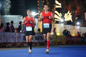 BIB: 41312, 12055
                            <button type="button" onclick="openModal(14212481)" class="btn btn-primary btn-sm float-right btn-popup" data-toggle="modal" data-target=".modal-high-quality">
                        <i class="fas fa-shopping-cart"></i> Add to Cart
                    </button>
                                            <button type="button" onclick="isThisMe(14212481, true)" class="btn btn-success btn-sm float-right btn-popup btn-isme hidden" data-toggle="tooltip" data-placement="bottom" title="นี่คือรูปของคุณใช่ไหม คลิกที่นี่เพื่อเอาเข้าอัลบั้ม">
                        <i class="fas fa-plus"></i> Add to album
                    </button>
                    <button type="button" onclick="isThisMe(14212481, false)" class="btn btn-warning btn-sm float-right btn-popup btn-isnotme hidden">
                        <i class="fas fa-ban"></i> Remove from album
                    </button>