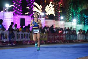 BIB: 43291
                            <button type="button" onclick="openModal(15370354)" class="btn btn-primary btn-sm float-right btn-popup" data-toggle="modal" data-target=".modal-high-quality">
                        <i class="fas fa-shopping-cart"></i> Add to Cart
                    </button>
                                            <button type="button" onclick="isThisMe(15370354, true)" class="btn btn-success btn-sm float-right btn-popup btn-isme hidden" data-toggle="tooltip" data-placement="bottom" title="นี่คือรูปของคุณใช่ไหม คลิกที่นี่เพื่อเอาเข้าอัลบั้ม">
                        <i class="fas fa-plus"></i> Add to album
                    </button>
                    <button type="button" onclick="isThisMe(15370354, false)" class="btn btn-warning btn-sm float-right btn-popup btn-isnotme hidden">
                        <i class="fas fa-ban"></i> Remove from album
                    </button>