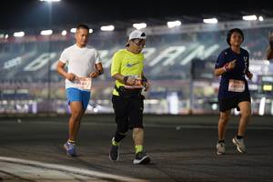 BIB: 28011, 28442
                            <button type="button" onclick="openModal(14031499)" class="btn btn-primary btn-sm float-right btn-popup" data-toggle="modal" data-target=".modal-high-quality">
                        <i class="fas fa-shopping-cart"></i> Add to Cart
                    </button>
                                            <button type="button" onclick="isThisMe(14031499, true)" class="btn btn-success btn-sm float-right btn-popup btn-isme hidden" data-toggle="tooltip" data-placement="bottom" title="นี่คือรูปของคุณใช่ไหม คลิกที่นี่เพื่อเอาเข้าอัลบั้ม">
                        <i class="fas fa-plus"></i> Add to album
                    </button>
                    <button type="button" onclick="isThisMe(14031499, false)" class="btn btn-warning btn-sm float-right btn-popup btn-isnotme hidden">
                        <i class="fas fa-ban"></i> Remove from album
                    </button>