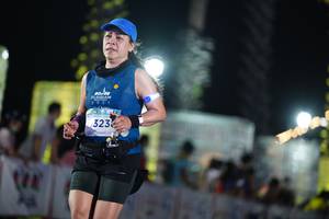 BIB: 323
                            <button type="button" onclick="openModal(14258759)" class="btn btn-primary btn-sm float-right btn-popup" data-toggle="modal" data-target=".modal-high-quality">
                        <i class="fas fa-shopping-cart"></i> Add to Cart
                    </button>
                                            <button type="button" onclick="isThisMe(14258759, true)" class="btn btn-success btn-sm float-right btn-popup btn-isme hidden" data-toggle="tooltip" data-placement="bottom" title="นี่คือรูปของคุณใช่ไหม คลิกที่นี่เพื่อเอาเข้าอัลบั้ม">
                        <i class="fas fa-plus"></i> Add to album
                    </button>
                    <button type="button" onclick="isThisMe(14258759, false)" class="btn btn-warning btn-sm float-right btn-popup btn-isnotme hidden">
                        <i class="fas fa-ban"></i> Remove from album
                    </button>