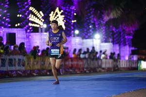 BIB: 46689
                            <button type="button" onclick="openModal(14106037)" class="btn btn-primary btn-sm float-right btn-popup" data-toggle="modal" data-target=".modal-high-quality">
                        <i class="fas fa-shopping-cart"></i> Add to Cart
                    </button>
                                            <button type="button" onclick="isThisMe(14106037, true)" class="btn btn-success btn-sm float-right btn-popup btn-isme hidden" data-toggle="tooltip" data-placement="bottom" title="นี่คือรูปของคุณใช่ไหม คลิกที่นี่เพื่อเอาเข้าอัลบั้ม">
                        <i class="fas fa-plus"></i> Add to album
                    </button>
                    <button type="button" onclick="isThisMe(14106037, false)" class="btn btn-warning btn-sm float-right btn-popup btn-isnotme hidden">
                        <i class="fas fa-ban"></i> Remove from album
                    </button>