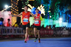 BIB: 41111
                            <button type="button" onclick="openModal(14061705)" class="btn btn-primary btn-sm float-right btn-popup" data-toggle="modal" data-target=".modal-high-quality">
                        <i class="fas fa-shopping-cart"></i> Add to Cart
                    </button>
                                            <button type="button" onclick="isThisMe(14061705, true)" class="btn btn-success btn-sm float-right btn-popup btn-isme hidden" data-toggle="tooltip" data-placement="bottom" title="นี่คือรูปของคุณใช่ไหม คลิกที่นี่เพื่อเอาเข้าอัลบั้ม">
                        <i class="fas fa-plus"></i> Add to album
                    </button>
                    <button type="button" onclick="isThisMe(14061705, false)" class="btn btn-warning btn-sm float-right btn-popup btn-isnotme hidden">
                        <i class="fas fa-ban"></i> Remove from album
                    </button>