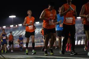 BIB: 25039, 264, 207, 27267
                            <button type="button" onclick="openModal(13876449)" class="btn btn-primary btn-sm float-right btn-popup" data-toggle="modal" data-target=".modal-high-quality">
                        <i class="fas fa-shopping-cart"></i> Add to Cart
                    </button>
                                            <button type="button" onclick="isThisMe(13876449, true)" class="btn btn-success btn-sm float-right btn-popup btn-isme hidden" data-toggle="tooltip" data-placement="bottom" title="นี่คือรูปของคุณใช่ไหม คลิกที่นี่เพื่อเอาเข้าอัลบั้ม">
                        <i class="fas fa-plus"></i> Add to album
                    </button>
                    <button type="button" onclick="isThisMe(13876449, false)" class="btn btn-warning btn-sm float-right btn-popup btn-isnotme hidden">
                        <i class="fas fa-ban"></i> Remove from album
                    </button>