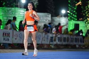 BIB: 43051
                            <button type="button" onclick="openModal(14223240)" class="btn btn-primary btn-sm float-right btn-popup" data-toggle="modal" data-target=".modal-high-quality">
                        <i class="fas fa-shopping-cart"></i> Add to Cart
                    </button>
                                            <button type="button" onclick="isThisMe(14223240, true)" class="btn btn-success btn-sm float-right btn-popup btn-isme hidden" data-toggle="tooltip" data-placement="bottom" title="นี่คือรูปของคุณใช่ไหม คลิกที่นี่เพื่อเอาเข้าอัลบั้ม">
                        <i class="fas fa-plus"></i> Add to album
                    </button>
                    <button type="button" onclick="isThisMe(14223240, false)" class="btn btn-warning btn-sm float-right btn-popup btn-isnotme hidden">
                        <i class="fas fa-ban"></i> Remove from album
                    </button>