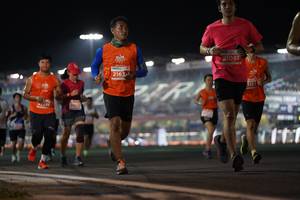 BIB: 2108, 2163
                            <button type="button" onclick="openModal(13850067)" class="btn btn-primary btn-sm float-right btn-popup" data-toggle="modal" data-target=".modal-high-quality">
                        <i class="fas fa-shopping-cart"></i> Add to Cart
                    </button>
                                            <button type="button" onclick="isThisMe(13850067, true)" class="btn btn-success btn-sm float-right btn-popup btn-isme hidden" data-toggle="tooltip" data-placement="bottom" title="นี่คือรูปของคุณใช่ไหม คลิกที่นี่เพื่อเอาเข้าอัลบั้ม">
                        <i class="fas fa-plus"></i> Add to album
                    </button>
                    <button type="button" onclick="isThisMe(13850067, false)" class="btn btn-warning btn-sm float-right btn-popup btn-isnotme hidden">
                        <i class="fas fa-ban"></i> Remove from album
                    </button>