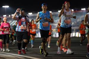 BIB: 26235, 26642, 27442, 0754
                            <button type="button" onclick="openModal(14029578)" class="btn btn-primary btn-sm float-right btn-popup" data-toggle="modal" data-target=".modal-high-quality">
                        <i class="fas fa-shopping-cart"></i> Add to Cart
                    </button>
                                            <button type="button" onclick="isThisMe(14029578, true)" class="btn btn-success btn-sm float-right btn-popup btn-isme hidden" data-toggle="tooltip" data-placement="bottom" title="นี่คือรูปของคุณใช่ไหม คลิกที่นี่เพื่อเอาเข้าอัลบั้ม">
                        <i class="fas fa-plus"></i> Add to album
                    </button>
                    <button type="button" onclick="isThisMe(14029578, false)" class="btn btn-warning btn-sm float-right btn-popup btn-isnotme hidden">
                        <i class="fas fa-ban"></i> Remove from album
                    </button>