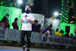 BIB: 40481
                            <button type="button" onclick="openModal(14170481)" class="btn btn-primary btn-sm float-right btn-popup" data-toggle="modal" data-target=".modal-high-quality">
                        <i class="fas fa-shopping-cart"></i> Add to Cart
                    </button>
                                            <button type="button" onclick="isThisMe(14170481, true)" class="btn btn-success btn-sm float-right btn-popup btn-isme hidden" data-toggle="tooltip" data-placement="bottom" title="นี่คือรูปของคุณใช่ไหม คลิกที่นี่เพื่อเอาเข้าอัลบั้ม">
                        <i class="fas fa-plus"></i> Add to album
                    </button>
                    <button type="button" onclick="isThisMe(14170481, false)" class="btn btn-warning btn-sm float-right btn-popup btn-isnotme hidden">
                        <i class="fas fa-ban"></i> Remove from album
                    </button>