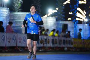 BIB: 
                            <button type="button" onclick="openModal(14228646)" class="btn btn-primary btn-sm float-right btn-popup" data-toggle="modal" data-target=".modal-high-quality">
                        <i class="fas fa-shopping-cart"></i> Add to Cart
                    </button>
                                            <button type="button" onclick="isThisMe(14228646, true)" class="btn btn-success btn-sm float-right btn-popup btn-isme hidden" data-toggle="tooltip" data-placement="bottom" title="นี่คือรูปของคุณใช่ไหม คลิกที่นี่เพื่อเอาเข้าอัลบั้ม">
                        <i class="fas fa-plus"></i> Add to album
                    </button>
                    <button type="button" onclick="isThisMe(14228646, false)" class="btn btn-warning btn-sm float-right btn-popup btn-isnotme hidden">
                        <i class="fas fa-ban"></i> Remove from album
                    </button>