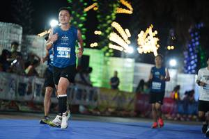 BIB: 41814
                            <button type="button" onclick="openModal(14254687)" class="btn btn-primary btn-sm float-right btn-popup" data-toggle="modal" data-target=".modal-high-quality">
                        <i class="fas fa-shopping-cart"></i> Add to Cart
                    </button>
                                            <button type="button" onclick="isThisMe(14254687, true)" class="btn btn-success btn-sm float-right btn-popup btn-isme hidden" data-toggle="tooltip" data-placement="bottom" title="นี่คือรูปของคุณใช่ไหม คลิกที่นี่เพื่อเอาเข้าอัลบั้ม">
                        <i class="fas fa-plus"></i> Add to album
                    </button>
                    <button type="button" onclick="isThisMe(14254687, false)" class="btn btn-warning btn-sm float-right btn-popup btn-isnotme hidden">
                        <i class="fas fa-ban"></i> Remove from album
                    </button>