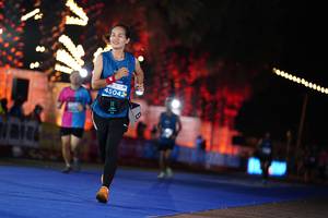 BIB: 45042
                            <button type="button" onclick="openModal(14192112)" class="btn btn-primary btn-sm float-right btn-popup" data-toggle="modal" data-target=".modal-high-quality">
                        <i class="fas fa-shopping-cart"></i> Add to Cart
                    </button>
                                            <button type="button" onclick="isThisMe(14192112, true)" class="btn btn-success btn-sm float-right btn-popup btn-isme hidden" data-toggle="tooltip" data-placement="bottom" title="นี่คือรูปของคุณใช่ไหม คลิกที่นี่เพื่อเอาเข้าอัลบั้ม">
                        <i class="fas fa-plus"></i> Add to album
                    </button>
                    <button type="button" onclick="isThisMe(14192112, false)" class="btn btn-warning btn-sm float-right btn-popup btn-isnotme hidden">
                        <i class="fas fa-ban"></i> Remove from album
                    </button>