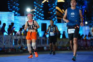 BIB: 
                            <button type="button" onclick="openModal(14214260)" class="btn btn-primary btn-sm float-right btn-popup" data-toggle="modal" data-target=".modal-high-quality">
                        <i class="fas fa-shopping-cart"></i> Add to Cart
                    </button>
                                            <button type="button" onclick="isThisMe(14214260, true)" class="btn btn-success btn-sm float-right btn-popup btn-isme hidden" data-toggle="tooltip" data-placement="bottom" title="นี่คือรูปของคุณใช่ไหม คลิกที่นี่เพื่อเอาเข้าอัลบั้ม">
                        <i class="fas fa-plus"></i> Add to album
                    </button>
                    <button type="button" onclick="isThisMe(14214260, false)" class="btn btn-warning btn-sm float-right btn-popup btn-isnotme hidden">
                        <i class="fas fa-ban"></i> Remove from album
                    </button>