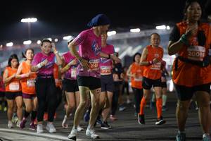 BIB: 20069, 216, 27536, 21710
                            <button type="button" onclick="openModal(14040340)" class="btn btn-primary btn-sm float-right btn-popup" data-toggle="modal" data-target=".modal-high-quality">
                        <i class="fas fa-shopping-cart"></i> Add to Cart
                    </button>
                                            <button type="button" onclick="isThisMe(14040340, true)" class="btn btn-success btn-sm float-right btn-popup btn-isme hidden" data-toggle="tooltip" data-placement="bottom" title="นี่คือรูปของคุณใช่ไหม คลิกที่นี่เพื่อเอาเข้าอัลบั้ม">
                        <i class="fas fa-plus"></i> Add to album
                    </button>
                    <button type="button" onclick="isThisMe(14040340, false)" class="btn btn-warning btn-sm float-right btn-popup btn-isnotme hidden">
                        <i class="fas fa-ban"></i> Remove from album
                    </button>