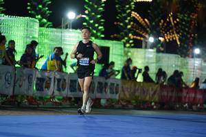 BIB: 47209
                            <button type="button" onclick="openModal(14210356)" class="btn btn-primary btn-sm float-right btn-popup" data-toggle="modal" data-target=".modal-high-quality">
                        <i class="fas fa-shopping-cart"></i> Add to Cart
                    </button>
                                            <button type="button" onclick="isThisMe(14210356, true)" class="btn btn-success btn-sm float-right btn-popup btn-isme hidden" data-toggle="tooltip" data-placement="bottom" title="นี่คือรูปของคุณใช่ไหม คลิกที่นี่เพื่อเอาเข้าอัลบั้ม">
                        <i class="fas fa-plus"></i> Add to album
                    </button>
                    <button type="button" onclick="isThisMe(14210356, false)" class="btn btn-warning btn-sm float-right btn-popup btn-isnotme hidden">
                        <i class="fas fa-ban"></i> Remove from album
                    </button>