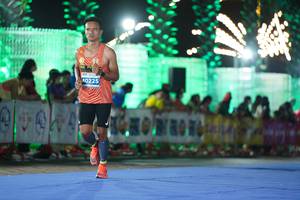 BIB: 0225
                            <button type="button" onclick="openModal(14134478)" class="btn btn-primary btn-sm float-right btn-popup" data-toggle="modal" data-target=".modal-high-quality">
                        <i class="fas fa-shopping-cart"></i> Add to Cart
                    </button>
                                            <button type="button" onclick="isThisMe(14134478, true)" class="btn btn-success btn-sm float-right btn-popup btn-isme hidden" data-toggle="tooltip" data-placement="bottom" title="นี่คือรูปของคุณใช่ไหม คลิกที่นี่เพื่อเอาเข้าอัลบั้ม">
                        <i class="fas fa-plus"></i> Add to album
                    </button>
                    <button type="button" onclick="isThisMe(14134478, false)" class="btn btn-warning btn-sm float-right btn-popup btn-isnotme hidden">
                        <i class="fas fa-ban"></i> Remove from album
                    </button>