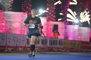 BIB: 42774, 
                            <button type="button" onclick="openModal(14150417)" class="btn btn-primary btn-sm float-right btn-popup" data-toggle="modal" data-target=".modal-high-quality">
                        <i class="fas fa-shopping-cart"></i> Add to Cart
                    </button>
                                            <button type="button" onclick="isThisMe(14150417, true)" class="btn btn-success btn-sm float-right btn-popup btn-isme hidden" data-toggle="tooltip" data-placement="bottom" title="นี่คือรูปของคุณใช่ไหม คลิกที่นี่เพื่อเอาเข้าอัลบั้ม">
                        <i class="fas fa-plus"></i> Add to album
                    </button>
                    <button type="button" onclick="isThisMe(14150417, false)" class="btn btn-warning btn-sm float-right btn-popup btn-isnotme hidden">
                        <i class="fas fa-ban"></i> Remove from album
                    </button>