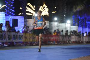 BIB: 15432
                            <button type="button" onclick="openModal(14042618)" class="btn btn-primary btn-sm float-right btn-popup" data-toggle="modal" data-target=".modal-high-quality">
                        <i class="fas fa-shopping-cart"></i> Add to Cart
                    </button>
                                            <button type="button" onclick="isThisMe(14042618, true)" class="btn btn-success btn-sm float-right btn-popup btn-isme hidden" data-toggle="tooltip" data-placement="bottom" title="นี่คือรูปของคุณใช่ไหม คลิกที่นี่เพื่อเอาเข้าอัลบั้ม">
                        <i class="fas fa-plus"></i> Add to album
                    </button>
                    <button type="button" onclick="isThisMe(14042618, false)" class="btn btn-warning btn-sm float-right btn-popup btn-isnotme hidden">
                        <i class="fas fa-ban"></i> Remove from album
                    </button>