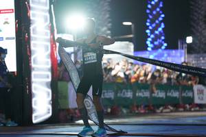 BIB: 45464
                            <button type="button" onclick="openModal(14035277)" class="btn btn-primary btn-sm float-right btn-popup" data-toggle="modal" data-target=".modal-high-quality">
                        <i class="fas fa-shopping-cart"></i> Add to Cart
                    </button>
                                            <button type="button" onclick="isThisMe(14035277, true)" class="btn btn-success btn-sm float-right btn-popup btn-isme hidden" data-toggle="tooltip" data-placement="bottom" title="นี่คือรูปของคุณใช่ไหม คลิกที่นี่เพื่อเอาเข้าอัลบั้ม">
                        <i class="fas fa-plus"></i> Add to album
                    </button>
                    <button type="button" onclick="isThisMe(14035277, false)" class="btn btn-warning btn-sm float-right btn-popup btn-isnotme hidden">
                        <i class="fas fa-ban"></i> Remove from album
                    </button>