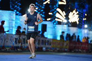 BIB: 46512
                            <button type="button" onclick="openModal(14241483)" class="btn btn-primary btn-sm float-right btn-popup" data-toggle="modal" data-target=".modal-high-quality">
                        <i class="fas fa-shopping-cart"></i> Add to Cart
                    </button>
                                            <button type="button" onclick="isThisMe(14241483, true)" class="btn btn-success btn-sm float-right btn-popup btn-isme hidden" data-toggle="tooltip" data-placement="bottom" title="นี่คือรูปของคุณใช่ไหม คลิกที่นี่เพื่อเอาเข้าอัลบั้ม">
                        <i class="fas fa-plus"></i> Add to album
                    </button>
                    <button type="button" onclick="isThisMe(14241483, false)" class="btn btn-warning btn-sm float-right btn-popup btn-isnotme hidden">
                        <i class="fas fa-ban"></i> Remove from album
                    </button>