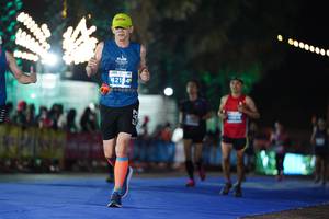 BIB: 421
                            <button type="button" onclick="openModal(14181506)" class="btn btn-primary btn-sm float-right btn-popup" data-toggle="modal" data-target=".modal-high-quality">
                        <i class="fas fa-shopping-cart"></i> Add to Cart
                    </button>
                                            <button type="button" onclick="isThisMe(14181506, true)" class="btn btn-success btn-sm float-right btn-popup btn-isme hidden" data-toggle="tooltip" data-placement="bottom" title="นี่คือรูปของคุณใช่ไหม คลิกที่นี่เพื่อเอาเข้าอัลบั้ม">
                        <i class="fas fa-plus"></i> Add to album
                    </button>
                    <button type="button" onclick="isThisMe(14181506, false)" class="btn btn-warning btn-sm float-right btn-popup btn-isnotme hidden">
                        <i class="fas fa-ban"></i> Remove from album
                    </button>