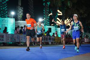 BIB: 8411, 42386
                            <button type="button" onclick="openModal(14213674)" class="btn btn-primary btn-sm float-right btn-popup" data-toggle="modal" data-target=".modal-high-quality">
                        <i class="fas fa-shopping-cart"></i> Add to Cart
                    </button>
                                            <button type="button" onclick="isThisMe(14213674, true)" class="btn btn-success btn-sm float-right btn-popup btn-isme hidden" data-toggle="tooltip" data-placement="bottom" title="นี่คือรูปของคุณใช่ไหม คลิกที่นี่เพื่อเอาเข้าอัลบั้ม">
                        <i class="fas fa-plus"></i> Add to album
                    </button>
                    <button type="button" onclick="isThisMe(14213674, false)" class="btn btn-warning btn-sm float-right btn-popup btn-isnotme hidden">
                        <i class="fas fa-ban"></i> Remove from album
                    </button>