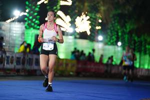 BIB: 
                            <button type="button" onclick="openModal(14210871)" class="btn btn-primary btn-sm float-right btn-popup" data-toggle="modal" data-target=".modal-high-quality">
                        <i class="fas fa-shopping-cart"></i> Add to Cart
                    </button>
                                            <button type="button" onclick="isThisMe(14210871, true)" class="btn btn-success btn-sm float-right btn-popup btn-isme hidden" data-toggle="tooltip" data-placement="bottom" title="นี่คือรูปของคุณใช่ไหม คลิกที่นี่เพื่อเอาเข้าอัลบั้ม">
                        <i class="fas fa-plus"></i> Add to album
                    </button>
                    <button type="button" onclick="isThisMe(14210871, false)" class="btn btn-warning btn-sm float-right btn-popup btn-isnotme hidden">
                        <i class="fas fa-ban"></i> Remove from album
                    </button>