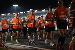 BIB: 23122, 25789
                            <button type="button" onclick="openModal(13979277)" class="btn btn-primary btn-sm float-right btn-popup" data-toggle="modal" data-target=".modal-high-quality">
                        <i class="fas fa-shopping-cart"></i> Add to Cart
                    </button>
                                            <button type="button" onclick="isThisMe(13979277, true)" class="btn btn-success btn-sm float-right btn-popup btn-isme hidden" data-toggle="tooltip" data-placement="bottom" title="นี่คือรูปของคุณใช่ไหม คลิกที่นี่เพื่อเอาเข้าอัลบั้ม">
                        <i class="fas fa-plus"></i> Add to album
                    </button>
                    <button type="button" onclick="isThisMe(13979277, false)" class="btn btn-warning btn-sm float-right btn-popup btn-isnotme hidden">
                        <i class="fas fa-ban"></i> Remove from album
                    </button>