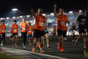 BIB: 20559, 2048
                            <button type="button" onclick="openModal(14007473)" class="btn btn-primary btn-sm float-right btn-popup" data-toggle="modal" data-target=".modal-high-quality">
                        <i class="fas fa-shopping-cart"></i> Add to Cart
                    </button>
                                            <button type="button" onclick="isThisMe(14007473, true)" class="btn btn-success btn-sm float-right btn-popup btn-isme hidden" data-toggle="tooltip" data-placement="bottom" title="นี่คือรูปของคุณใช่ไหม คลิกที่นี่เพื่อเอาเข้าอัลบั้ม">
                        <i class="fas fa-plus"></i> Add to album
                    </button>
                    <button type="button" onclick="isThisMe(14007473, false)" class="btn btn-warning btn-sm float-right btn-popup btn-isnotme hidden">
                        <i class="fas fa-ban"></i> Remove from album
                    </button>