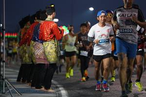 BIB: 83402, 41776
                            <button type="button" onclick="openModal(13846271)" class="btn btn-primary btn-sm float-right btn-popup" data-toggle="modal" data-target=".modal-high-quality">
                        <i class="fas fa-shopping-cart"></i> Add to Cart
                    </button>
                                            <button type="button" onclick="isThisMe(13846271, true)" class="btn btn-success btn-sm float-right btn-popup btn-isme hidden" data-toggle="tooltip" data-placement="bottom" title="นี่คือรูปของคุณใช่ไหม คลิกที่นี่เพื่อเอาเข้าอัลบั้ม">
                        <i class="fas fa-plus"></i> Add to album
                    </button>
                    <button type="button" onclick="isThisMe(13846271, false)" class="btn btn-warning btn-sm float-right btn-popup btn-isnotme hidden">
                        <i class="fas fa-ban"></i> Remove from album
                    </button>