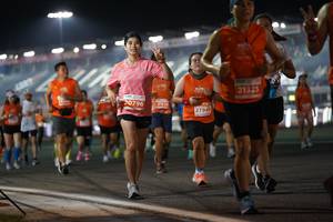 BIB: 21325, 20796, 27949
                            <button type="button" onclick="openModal(13888282)" class="btn btn-primary btn-sm float-right btn-popup" data-toggle="modal" data-target=".modal-high-quality">
                        <i class="fas fa-shopping-cart"></i> Add to Cart
                    </button>
                                            <button type="button" onclick="isThisMe(13888282, true)" class="btn btn-success btn-sm float-right btn-popup btn-isme hidden" data-toggle="tooltip" data-placement="bottom" title="นี่คือรูปของคุณใช่ไหม คลิกที่นี่เพื่อเอาเข้าอัลบั้ม">
                        <i class="fas fa-plus"></i> Add to album
                    </button>
                    <button type="button" onclick="isThisMe(13888282, false)" class="btn btn-warning btn-sm float-right btn-popup btn-isnotme hidden">
                        <i class="fas fa-ban"></i> Remove from album
                    </button>