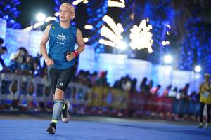 BIB: 
                            <button type="button" onclick="openModal(14156048)" class="btn btn-primary btn-sm float-right btn-popup" data-toggle="modal" data-target=".modal-high-quality">
                        <i class="fas fa-shopping-cart"></i> Add to Cart
                    </button>
                                            <button type="button" onclick="isThisMe(14156048, true)" class="btn btn-success btn-sm float-right btn-popup btn-isme hidden" data-toggle="tooltip" data-placement="bottom" title="นี่คือรูปของคุณใช่ไหม คลิกที่นี่เพื่อเอาเข้าอัลบั้ม">
                        <i class="fas fa-plus"></i> Add to album
                    </button>
                    <button type="button" onclick="isThisMe(14156048, false)" class="btn btn-warning btn-sm float-right btn-popup btn-isnotme hidden">
                        <i class="fas fa-ban"></i> Remove from album
                    </button>