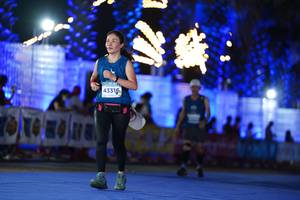 BIB: 43316
                            <button type="button" onclick="openModal(14248497)" class="btn btn-primary btn-sm float-right btn-popup" data-toggle="modal" data-target=".modal-high-quality">
                        <i class="fas fa-shopping-cart"></i> Add to Cart
                    </button>
                                            <button type="button" onclick="isThisMe(14248497, true)" class="btn btn-success btn-sm float-right btn-popup btn-isme hidden" data-toggle="tooltip" data-placement="bottom" title="นี่คือรูปของคุณใช่ไหม คลิกที่นี่เพื่อเอาเข้าอัลบั้ม">
                        <i class="fas fa-plus"></i> Add to album
                    </button>
                    <button type="button" onclick="isThisMe(14248497, false)" class="btn btn-warning btn-sm float-right btn-popup btn-isnotme hidden">
                        <i class="fas fa-ban"></i> Remove from album
                    </button>