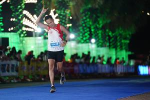 BIB: 81413
                            <button type="button" onclick="openModal(14109258)" class="btn btn-primary btn-sm float-right btn-popup" data-toggle="modal" data-target=".modal-high-quality">
                        <i class="fas fa-shopping-cart"></i> Add to Cart
                    </button>
                                            <button type="button" onclick="isThisMe(14109258, true)" class="btn btn-success btn-sm float-right btn-popup btn-isme hidden" data-toggle="tooltip" data-placement="bottom" title="นี่คือรูปของคุณใช่ไหม คลิกที่นี่เพื่อเอาเข้าอัลบั้ม">
                        <i class="fas fa-plus"></i> Add to album
                    </button>
                    <button type="button" onclick="isThisMe(14109258, false)" class="btn btn-warning btn-sm float-right btn-popup btn-isnotme hidden">
                        <i class="fas fa-ban"></i> Remove from album
                    </button>