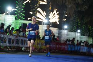 BIB: 41722, 47371
                            <button type="button" onclick="openModal(14153815)" class="btn btn-primary btn-sm float-right btn-popup" data-toggle="modal" data-target=".modal-high-quality">
                        <i class="fas fa-shopping-cart"></i> Add to Cart
                    </button>
                                            <button type="button" onclick="isThisMe(14153815, true)" class="btn btn-success btn-sm float-right btn-popup btn-isme hidden" data-toggle="tooltip" data-placement="bottom" title="นี่คือรูปของคุณใช่ไหม คลิกที่นี่เพื่อเอาเข้าอัลบั้ม">
                        <i class="fas fa-plus"></i> Add to album
                    </button>
                    <button type="button" onclick="isThisMe(14153815, false)" class="btn btn-warning btn-sm float-right btn-popup btn-isnotme hidden">
                        <i class="fas fa-ban"></i> Remove from album
                    </button>