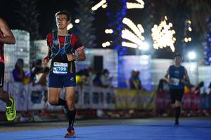 BIB: 47199
                            <button type="button" onclick="openModal(14246216)" class="btn btn-primary btn-sm float-right btn-popup" data-toggle="modal" data-target=".modal-high-quality">
                        <i class="fas fa-shopping-cart"></i> Add to Cart
                    </button>
                                            <button type="button" onclick="isThisMe(14246216, true)" class="btn btn-success btn-sm float-right btn-popup btn-isme hidden" data-toggle="tooltip" data-placement="bottom" title="นี่คือรูปของคุณใช่ไหม คลิกที่นี่เพื่อเอาเข้าอัลบั้ม">
                        <i class="fas fa-plus"></i> Add to album
                    </button>
                    <button type="button" onclick="isThisMe(14246216, false)" class="btn btn-warning btn-sm float-right btn-popup btn-isnotme hidden">
                        <i class="fas fa-ban"></i> Remove from album
                    </button>