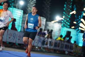 BIB: 0584, 46445
                            <button type="button" onclick="openModal(14125821)" class="btn btn-primary btn-sm float-right btn-popup" data-toggle="modal" data-target=".modal-high-quality">
                        <i class="fas fa-shopping-cart"></i> Add to Cart
                    </button>
                                            <button type="button" onclick="isThisMe(14125821, true)" class="btn btn-success btn-sm float-right btn-popup btn-isme hidden" data-toggle="tooltip" data-placement="bottom" title="นี่คือรูปของคุณใช่ไหม คลิกที่นี่เพื่อเอาเข้าอัลบั้ม">
                        <i class="fas fa-plus"></i> Add to album
                    </button>
                    <button type="button" onclick="isThisMe(14125821, false)" class="btn btn-warning btn-sm float-right btn-popup btn-isnotme hidden">
                        <i class="fas fa-ban"></i> Remove from album
                    </button>