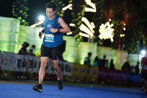 BIB: 40375
                            <button type="button" onclick="openModal(14242244)" class="btn btn-primary btn-sm float-right btn-popup" data-toggle="modal" data-target=".modal-high-quality">
                        <i class="fas fa-shopping-cart"></i> Add to Cart
                    </button>
                                            <button type="button" onclick="isThisMe(14242244, true)" class="btn btn-success btn-sm float-right btn-popup btn-isme hidden" data-toggle="tooltip" data-placement="bottom" title="นี่คือรูปของคุณใช่ไหม คลิกที่นี่เพื่อเอาเข้าอัลบั้ม">
                        <i class="fas fa-plus"></i> Add to album
                    </button>
                    <button type="button" onclick="isThisMe(14242244, false)" class="btn btn-warning btn-sm float-right btn-popup btn-isnotme hidden">
                        <i class="fas fa-ban"></i> Remove from album
                    </button>