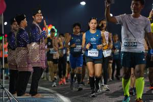 BIB: 40304, 40560, 42713, 476
                            <button type="button" onclick="openModal(13870663)" class="btn btn-primary btn-sm float-right btn-popup" data-toggle="modal" data-target=".modal-high-quality">
                        <i class="fas fa-shopping-cart"></i> Add to Cart
                    </button>
                                            <button type="button" onclick="isThisMe(13870663, true)" class="btn btn-success btn-sm float-right btn-popup btn-isme hidden" data-toggle="tooltip" data-placement="bottom" title="นี่คือรูปของคุณใช่ไหม คลิกที่นี่เพื่อเอาเข้าอัลบั้ม">
                        <i class="fas fa-plus"></i> Add to album
                    </button>
                    <button type="button" onclick="isThisMe(13870663, false)" class="btn btn-warning btn-sm float-right btn-popup btn-isnotme hidden">
                        <i class="fas fa-ban"></i> Remove from album
                    </button>