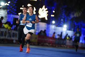 BIB: 48048
                            <button type="button" onclick="openModal(14152041)" class="btn btn-primary btn-sm float-right btn-popup" data-toggle="modal" data-target=".modal-high-quality">
                        <i class="fas fa-shopping-cart"></i> Add to Cart
                    </button>
                                            <button type="button" onclick="isThisMe(14152041, true)" class="btn btn-success btn-sm float-right btn-popup btn-isme hidden" data-toggle="tooltip" data-placement="bottom" title="นี่คือรูปของคุณใช่ไหม คลิกที่นี่เพื่อเอาเข้าอัลบั้ม">
                        <i class="fas fa-plus"></i> Add to album
                    </button>
                    <button type="button" onclick="isThisMe(14152041, false)" class="btn btn-warning btn-sm float-right btn-popup btn-isnotme hidden">
                        <i class="fas fa-ban"></i> Remove from album
                    </button>