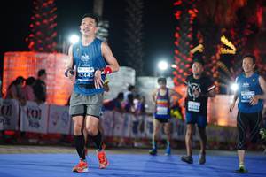 BIB: 42445, 4516
                            <button type="button" onclick="openModal(14185462)" class="btn btn-primary btn-sm float-right btn-popup" data-toggle="modal" data-target=".modal-high-quality">
                        <i class="fas fa-shopping-cart"></i> Add to Cart
                    </button>
                                            <button type="button" onclick="isThisMe(14185462, true)" class="btn btn-success btn-sm float-right btn-popup btn-isme hidden" data-toggle="tooltip" data-placement="bottom" title="นี่คือรูปของคุณใช่ไหม คลิกที่นี่เพื่อเอาเข้าอัลบั้ม">
                        <i class="fas fa-plus"></i> Add to album
                    </button>
                    <button type="button" onclick="isThisMe(14185462, false)" class="btn btn-warning btn-sm float-right btn-popup btn-isnotme hidden">
                        <i class="fas fa-ban"></i> Remove from album
                    </button>