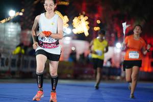 BIB: 42750, 4786
                            <button type="button" onclick="openModal(14211242)" class="btn btn-primary btn-sm float-right btn-popup" data-toggle="modal" data-target=".modal-high-quality">
                        <i class="fas fa-shopping-cart"></i> Add to Cart
                    </button>
                                            <button type="button" onclick="isThisMe(14211242, true)" class="btn btn-success btn-sm float-right btn-popup btn-isme hidden" data-toggle="tooltip" data-placement="bottom" title="นี่คือรูปของคุณใช่ไหม คลิกที่นี่เพื่อเอาเข้าอัลบั้ม">
                        <i class="fas fa-plus"></i> Add to album
                    </button>
                    <button type="button" onclick="isThisMe(14211242, false)" class="btn btn-warning btn-sm float-right btn-popup btn-isnotme hidden">
                        <i class="fas fa-ban"></i> Remove from album
                    </button>