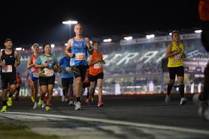 BIB: 20383, 23574, 206, 24100, 28505
                            <button type="button" onclick="openModal(14020005)" class="btn btn-primary btn-sm float-right btn-popup" data-toggle="modal" data-target=".modal-high-quality">
                        <i class="fas fa-shopping-cart"></i> Add to Cart
                    </button>
                                            <button type="button" onclick="isThisMe(14020005, true)" class="btn btn-success btn-sm float-right btn-popup btn-isme hidden" data-toggle="tooltip" data-placement="bottom" title="นี่คือรูปของคุณใช่ไหม คลิกที่นี่เพื่อเอาเข้าอัลบั้ม">
                        <i class="fas fa-plus"></i> Add to album
                    </button>
                    <button type="button" onclick="isThisMe(14020005, false)" class="btn btn-warning btn-sm float-right btn-popup btn-isnotme hidden">
                        <i class="fas fa-ban"></i> Remove from album
                    </button>