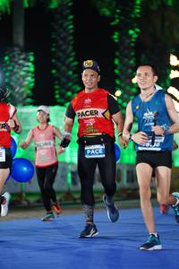 BIB: 
                            <button type="button" onclick="openModal(14164655)" class="btn btn-primary btn-sm float-right btn-popup" data-toggle="modal" data-target=".modal-high-quality">
                        <i class="fas fa-shopping-cart"></i> Add to Cart
                    </button>
                                            <button type="button" onclick="isThisMe(14164655, true)" class="btn btn-success btn-sm float-right btn-popup btn-isme hidden" data-toggle="tooltip" data-placement="bottom" title="นี่คือรูปของคุณใช่ไหม คลิกที่นี่เพื่อเอาเข้าอัลบั้ม">
                        <i class="fas fa-plus"></i> Add to album
                    </button>
                    <button type="button" onclick="isThisMe(14164655, false)" class="btn btn-warning btn-sm float-right btn-popup btn-isnotme hidden">
                        <i class="fas fa-ban"></i> Remove from album
                    </button>