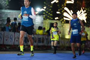 BIB: 46132, 45407
                            <button type="button" onclick="openModal(14168443)" class="btn btn-primary btn-sm float-right btn-popup" data-toggle="modal" data-target=".modal-high-quality">
                        <i class="fas fa-shopping-cart"></i> Add to Cart
                    </button>
                                            <button type="button" onclick="isThisMe(14168443, true)" class="btn btn-success btn-sm float-right btn-popup btn-isme hidden" data-toggle="tooltip" data-placement="bottom" title="นี่คือรูปของคุณใช่ไหม คลิกที่นี่เพื่อเอาเข้าอัลบั้ม">
                        <i class="fas fa-plus"></i> Add to album
                    </button>
                    <button type="button" onclick="isThisMe(14168443, false)" class="btn btn-warning btn-sm float-right btn-popup btn-isnotme hidden">
                        <i class="fas fa-ban"></i> Remove from album
                    </button>